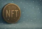 Egyre fagyosabb az NFT-tél, éves mélyponton a havi eladások