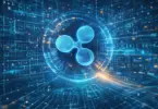 A Ripple nagy váltása: az XRP Ledger mostantól matematikailag is bizonyítható