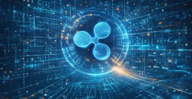 A Ripple nagy váltása: az XRP Ledger mostantól matematikailag is bizonyítható