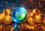 Kriptofedezetű hitelt adott az orosz Sberbank egy Bitcoin-bányász cégnek