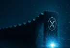 Felrázta az XRP piacát a Ripple legutóbbi átutalása