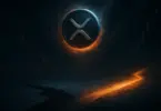 Hogyan alakulhat az XRP árfolyama a jövőben?