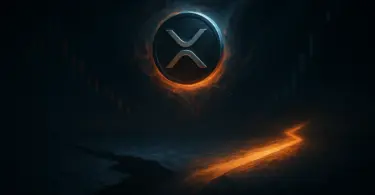 Hogyan alakulhat az XRP árfolyama a jövőben?