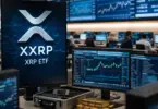 500 millió dollár 12 hét alatt – így robbant be az első XRP ETF