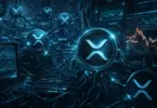XRP: furcsa hálózati aktivitás, gyenge árfolyam, vajon mi történik a háttérben?