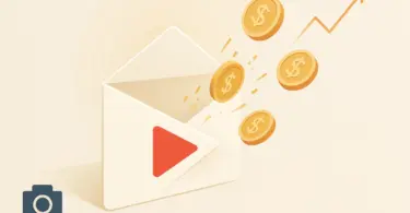 A YouTube bekeményít: már stablecoinban is fizet – új korszak nyílik az alkotóknak