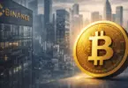 Intézményi Bitcoin-döntés és fedezeti szerep kérdése a piaci bizonytalanság közepette