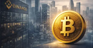 Intézményi Bitcoin-döntés és fedezeti szerep kérdése a piaci bizonytalanság közepette