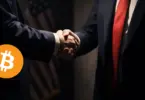 Milliárdos Bitcoin-hacker szabadult korábban, Ilya Lichtenstein Trumpnak mondott köszönetet