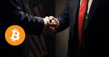 Milliárdos Bitcoin-hacker szabadult korábban, Ilya Lichtenstein Trumpnak mondott köszönetet