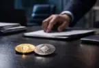 A BlackRock ismét vásárolni kezdett, közel 500 millió dollárnyi Bitcoint és Ethereumot gyűjtöttek be