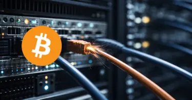 A kvantumszámítógépek nemcsak a Bitcoin tárcákat fenyegetik, a teljes rendszer veszélybe kerülhet