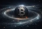 Bitcoin árfolyam: mit üzenek a likvidálási adatok, és jön-e a 90 ezer dolláros szint újratesztelése?