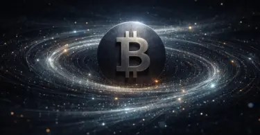 Bitcoin árfolyam: mit üzenek a likvidálási adatok, és jön-e a 90 ezer dolláros szint újratesztelése?