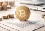 Jó vétel most a Bitcoin? Miközben a kisbefektetők pánikolnak, az amerikai bankok vásárolnak