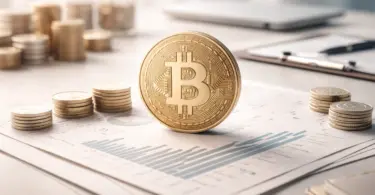 Jó vétel most a Bitcoin? Miközben a kisbefektetők pánikolnak, az amerikai bankok vásárolnak