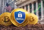 BitGo IPO: a Wall Street étvágya egyre nagyobb a kriptós infrastruktúrára