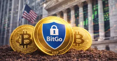 BitGo IPO: a Wall Street étvágya egyre nagyobb a kriptós infrastruktúrára