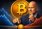 Mike Novogratz szerint a bitcoin árfolyama továbbra is meghatározza a kriptopiacot