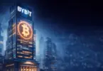 Bybit: egy kriptotőzsde a banki szolgáltatások határán