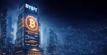 Bybit: egy kriptotőzsde a banki szolgáltatások határán