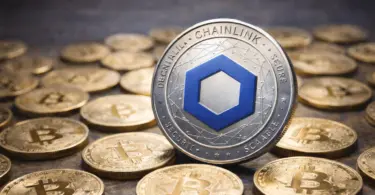 A Chainlink kezd mindenhol ott lenni