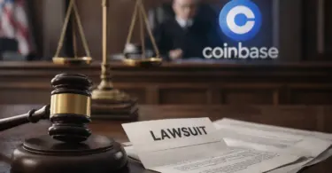 Folytatódhat a Coinbase elleni bennfentes kereskedési per egy amerikai bíróság döntése nyomán