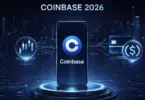A Coinbase már nem kriptotőzsde akar lenni – nagy váltás jön 2026-ra