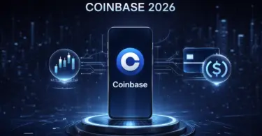 A Coinbase már nem kriptotőzsde akar lenni – nagy váltás jön 2026-ra