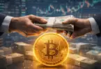 A jegybankok nem azért nem vesznek bitcoint, mert túlságosan is transzparens