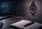 Az Ethereum kapaszkodik felfelé, a bálnák pedig ismét vásárolnak, vajon mi jöhet ezután?