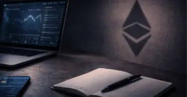 Az Ethereum kapaszkodik felfelé, a bálnák pedig ismét vásárolnak, vajon mi jöhet ezután?