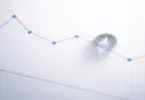 Egy szakértő szerint ezért lehetett ilyen gyatra éve az Ethereumnak