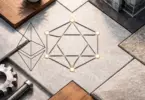 Az Ethereum lehet az „egy közös blokklánc”? A BlackRock vezérigazgatója szerint nagyon is esélyes