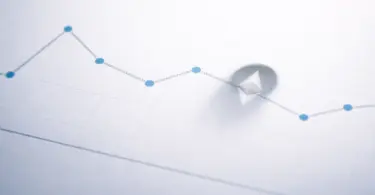Egy szakértő szerint ezért lehetett ilyen gyatra éve az Ethereumnak