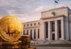 A Fed leállt a kamatcsökkentéssel, a Bitcoin árfolyam pedig semmit sem reagált