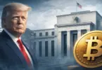 Likviditás, Fed és Trump: valódi katalizátor lehet ez a Bitcoin számára?