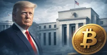 Likviditás, Fed és Trump: valódi katalizátor lehet ez a Bitcoin számára?