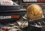 Eladja a Bitcoinját a GameStop? 76 millió dolláros veszteség árnyéka vetül a lépésre