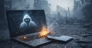 A kriptós hackertámadások 80%-a végzetes, de miért nem állnak talpra a feltört projektek?