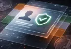 A deepfake miatt szigorítja India a kriptotőzsdék megfelelési szabályait