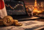 Japán belép a kripto ETF-ek világába – mit jelent ez a Bitcoin és az altcoinok számára?