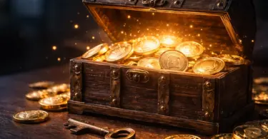 Memecoin-ralit hozott 2026 eleje, de ez most bikacsapda vagy valódi fordulat?