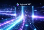 15 milliárdos értékelés felé tart a Polymarket – de nő a kockázat