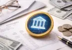 Tokenizált bankbetétekkel próbálja trendibbé tenni a terméket az USA egyik nagy pénzintézete