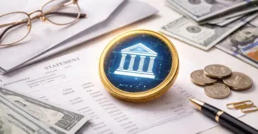 Tokenizált bankbetétekkel próbálja trendibbé tenni a terméket az USA egyik nagy pénzintézete