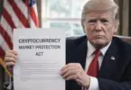 CLARITY Act: Trump tanácsadója szerint elkerülhetetlen a kriptószabályozás, még ha akadozik is a folyamat
