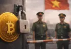 Vietnam elindítja a szigorú kriptovaluta-pilot programját