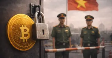 Vietnam elindítja a szigorú kriptovaluta-pilot programját