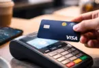 A Visa kriptokártyás költései 525%-kal ugrottak meg 2025-ben